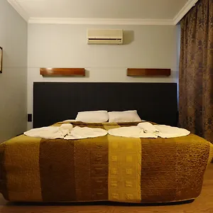 hisar-holiday-club.aegeanhotels.net/